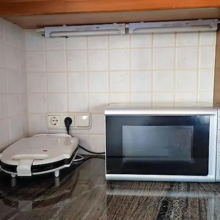 Ca La Rosa 2