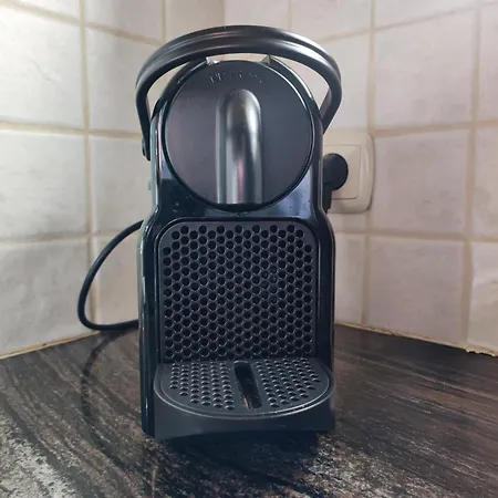 Ca La Rosa 2 Апартаменты