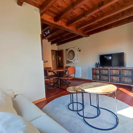 Apartment Ca La Rosa 2 *